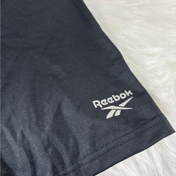 New Reebok by Goodfellow & Co. Boxer underwear briefs 5 pair Small 28 to 30 - Picture 3 of 4